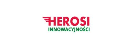 Znamy 54 zwycięskie innowacje wybrane w akcji „Herosi Innowacyjności”. 2 z nich pochodzą z województwa zachodniopomorskiego.