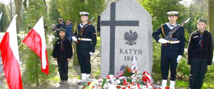 katyn-768x412
