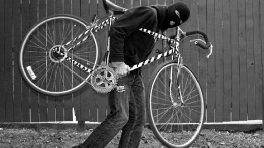 kradziez-roweru
