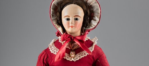 lalki-jpg90 Muzeum Narodowe w Szczecinie
