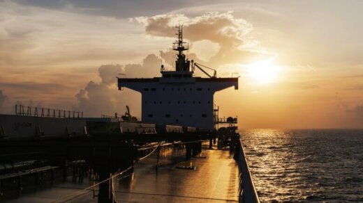 Podatki marynarskie: Nowa umowa z USA w 2019 roku