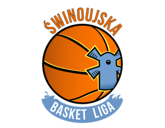 Zebranie organizacyjne Świnoujskiej Basket Ligi.