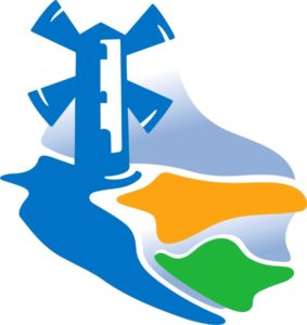 Świnoujście logo