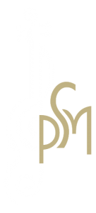 Państwowa Szkoła Muzyczna logo