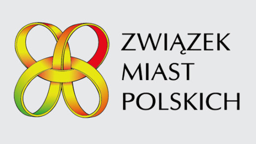 Związek Miast Polskich