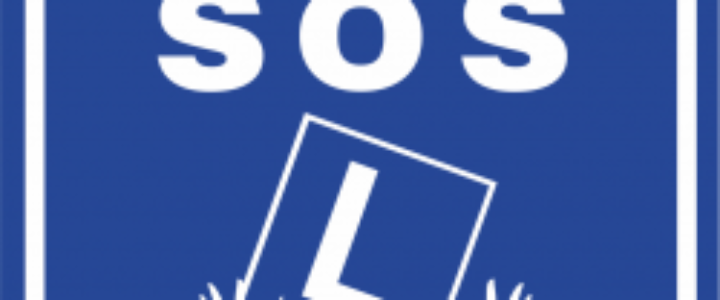 Szkoła jazdy – wybór na całe życie