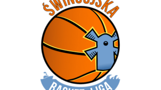 Zebranie organizacyjne Świnoujskiej Basket Ligi.