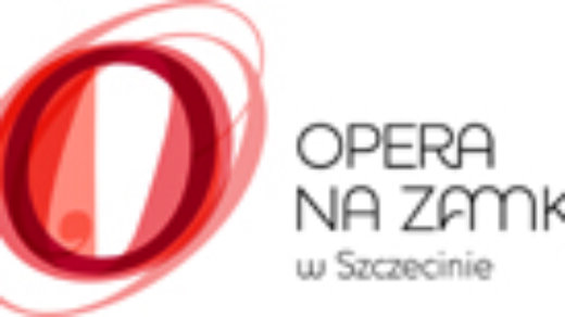 Opera na Zamku logo