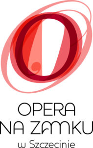 Wrzesień w Operze na Zamku - koncert "Sierpniowe przełomy"