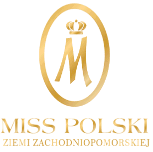 Miss Polski Województwa Zachodniopomorskiego