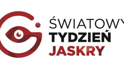 logotyp-akcji-PTO-1280x578