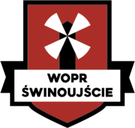 WOPR Świnoujście