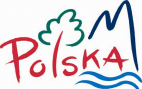 Świnoujście. Polska Organizacja Turystyczna