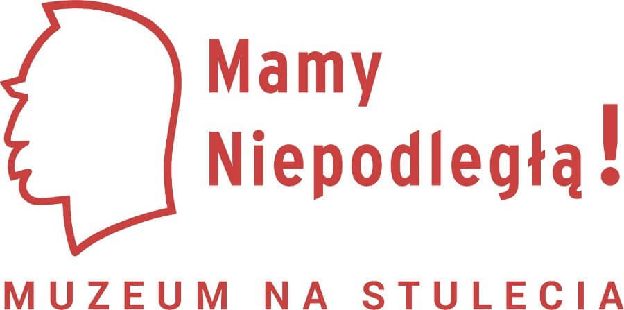 Akcja„Mamy Niepodległą!” w Muzeum Narodowym w Szczecinie.