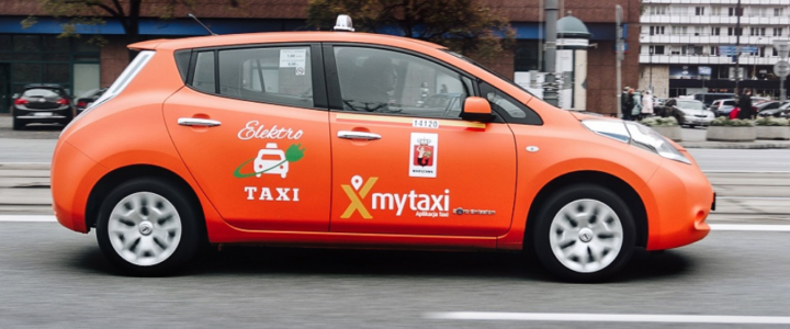 mytaxi1
