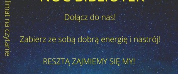 noc_bibliotek_1.jpg__469x276_q85_crop_subsampling-2_upscale Świnoujście. „Noc Bibliotek” w Klubie 8.FOW.