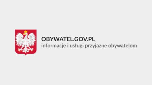 Wszystkie ministerstwa działają w ramach portalu Gov.pl
