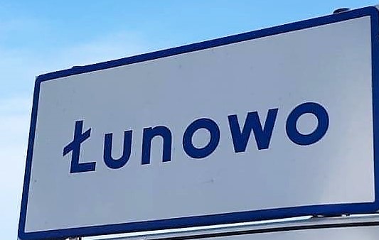 Świnoujście. Przytór-Łunowo. Strabag przebuduje ulicę Odrzańską