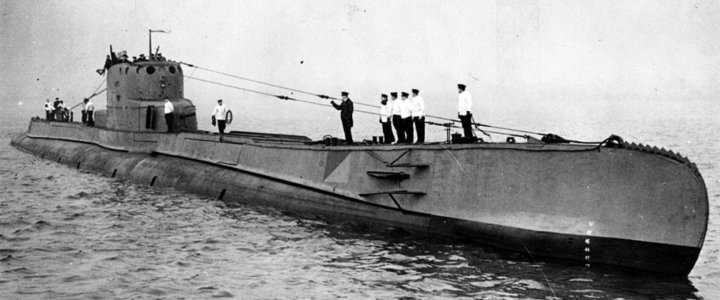 okret-podwodny-orp-orzel-widok-od-dziobu-1010x600