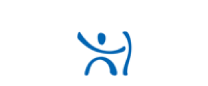 wyniki zmagań w piłce siatkowej dziewcząt i chłopców