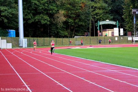 otwarcie stadionu