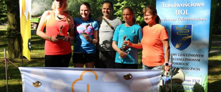 parkrun2