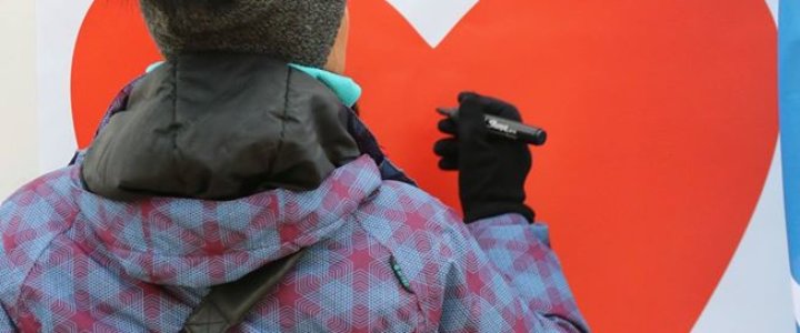 31. parkrun przeszedł (przebiegł) do historii.