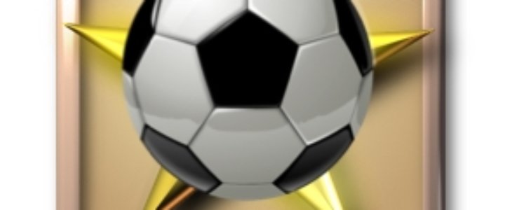 Halowy Turniej OSiR Świnoujście