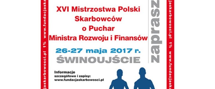 plakat-XVI-mistrzostwa