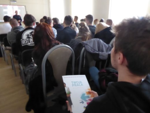 policja1 NIE POZWÓL SIĘ SPRZEDAĆ