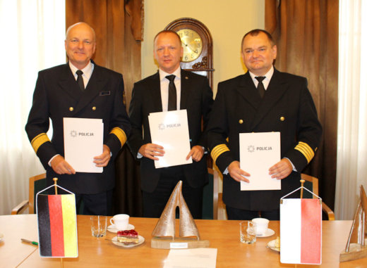policja4 policja4