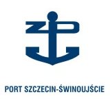 poprawka logo port
