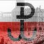 powstanie_warszawskie