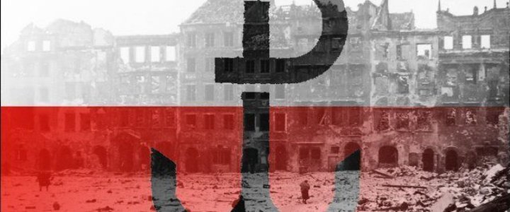powstanie_warszawskie