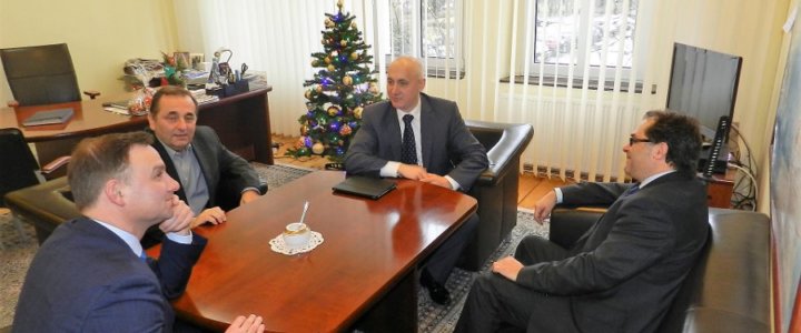 prezydent duda2