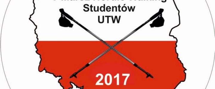 przypinka marszu 2017