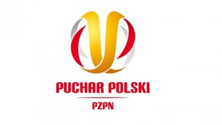 puchar.polski.kol logo