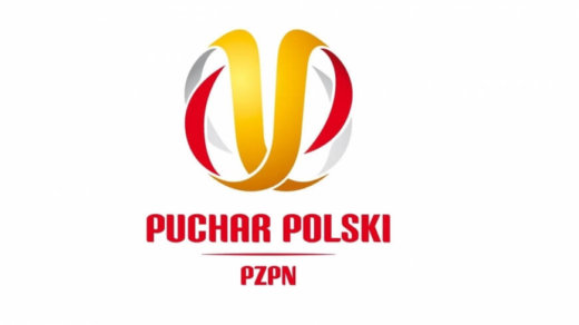 puchar.polski.kol