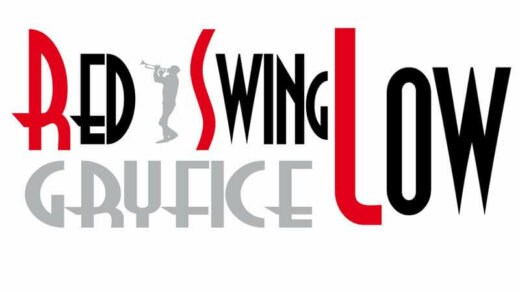 Gryfice. Red Swing Low na Malaysia International Virtual Band Championships!