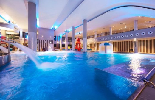 rsz_radisson_blu_resort_swinoujscie-by_zdrojowa-zdjecie-photo-aquapark-b... Aquapark. Przyjedziesz na basen