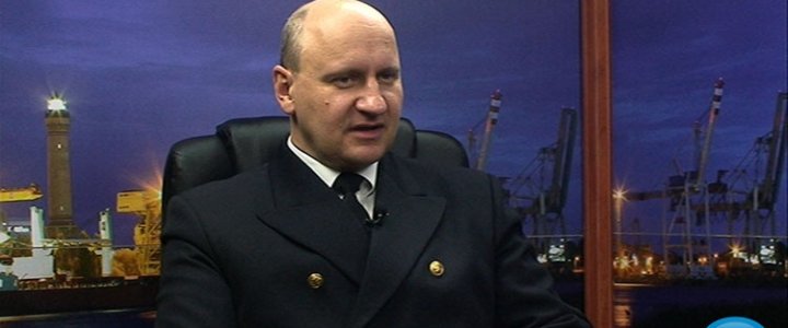 Temat Tygodnia – środa, 8 lutego br.