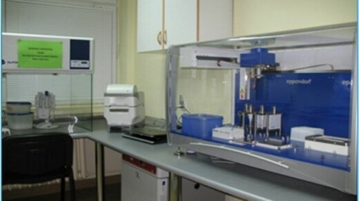 Zachodniopomorski Uniwersytet Technologiczny w Szczecinie przekazał cztery urządzenia do walki z koronawirusem.