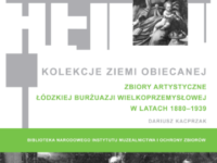 Muzeum Narodowe w Szczecinie podsumowanie roku 2017