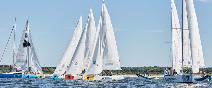 swinoujcie-sails-festival--15-08-2018-9e0a5027-80d55473_855x590