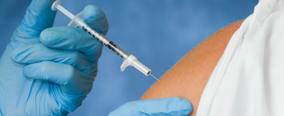 szczepionka grypa