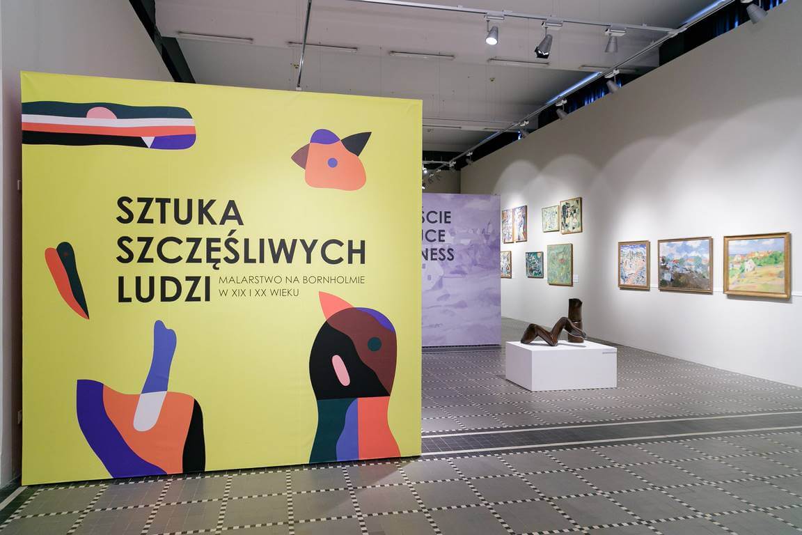 Kalendarium wydarzeń w Muzeum Narodowym w Szczecinie: 11-17 marca 2019