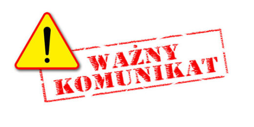 Świnoujście. Jutro kolejna akcja. Komunikat logo