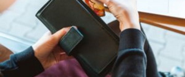 Korzystanie 3D Secure krok po kroku