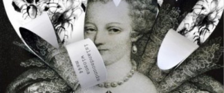 Wiosna budzi się muzyką