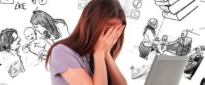 Jak można stracić wszystkie finanse